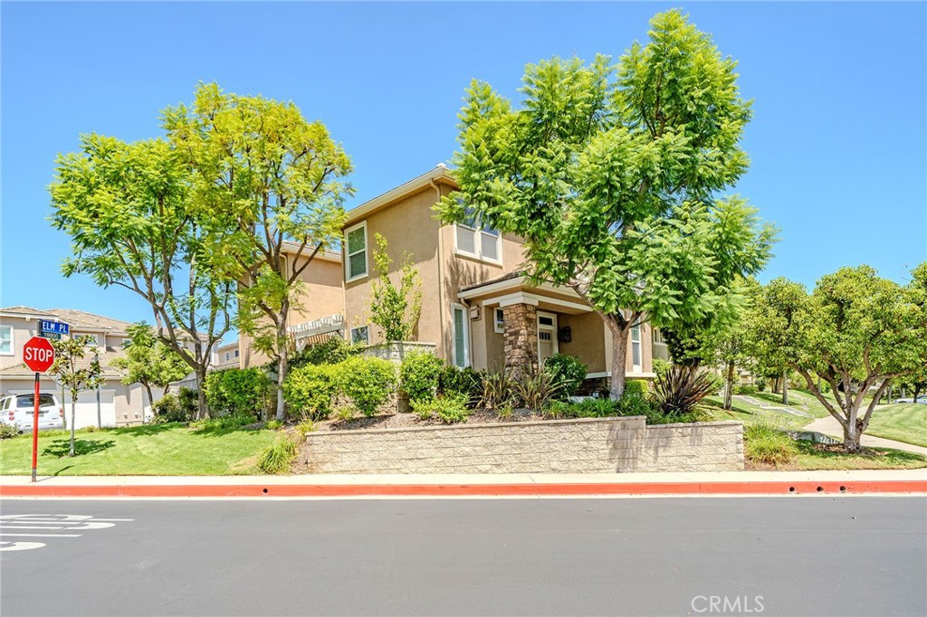 11450 Wistful Vista Way Property Photo 2