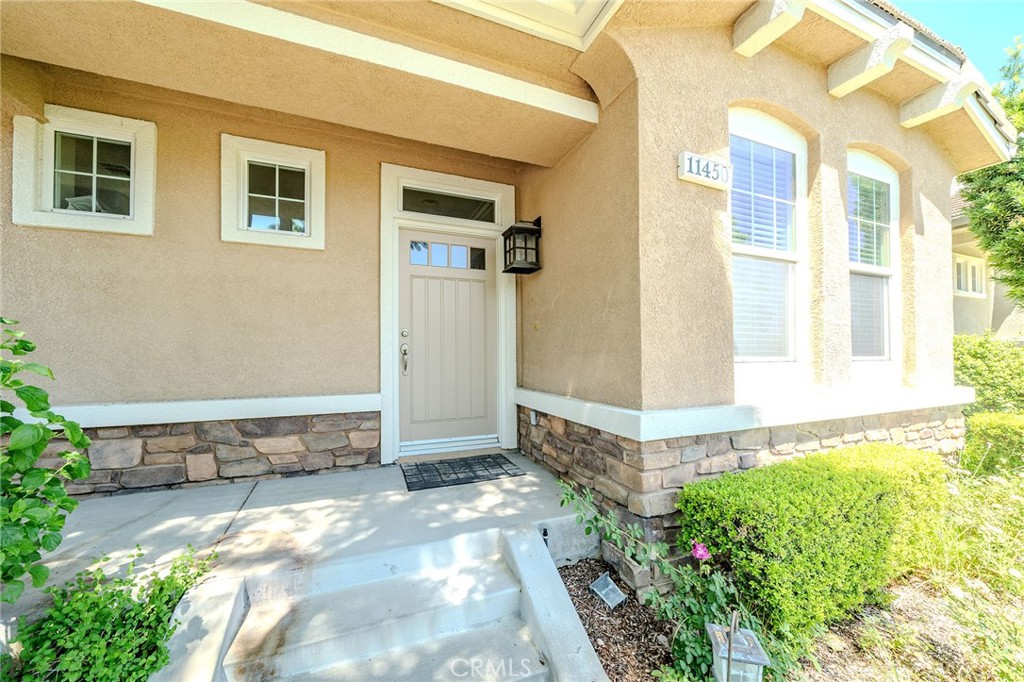 11450 Wistful Vista Way Property Photo 3