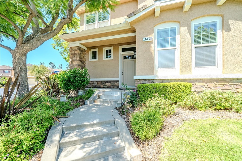 11450 Wistful Vista Way Property Photo 4
