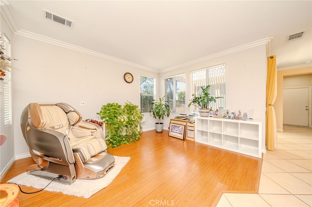11450 Wistful Vista Way Property Photo 5