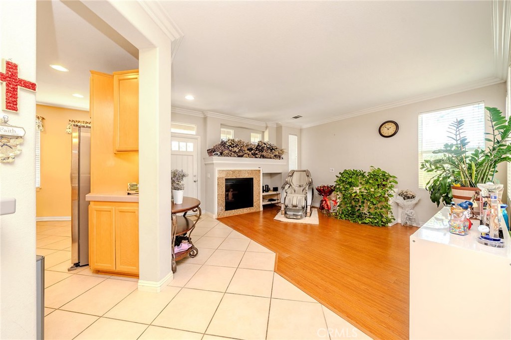 11450 Wistful Vista Way Property Photo 6