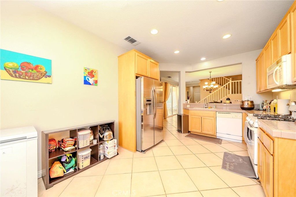 11450 Wistful Vista Way Property Photo 7