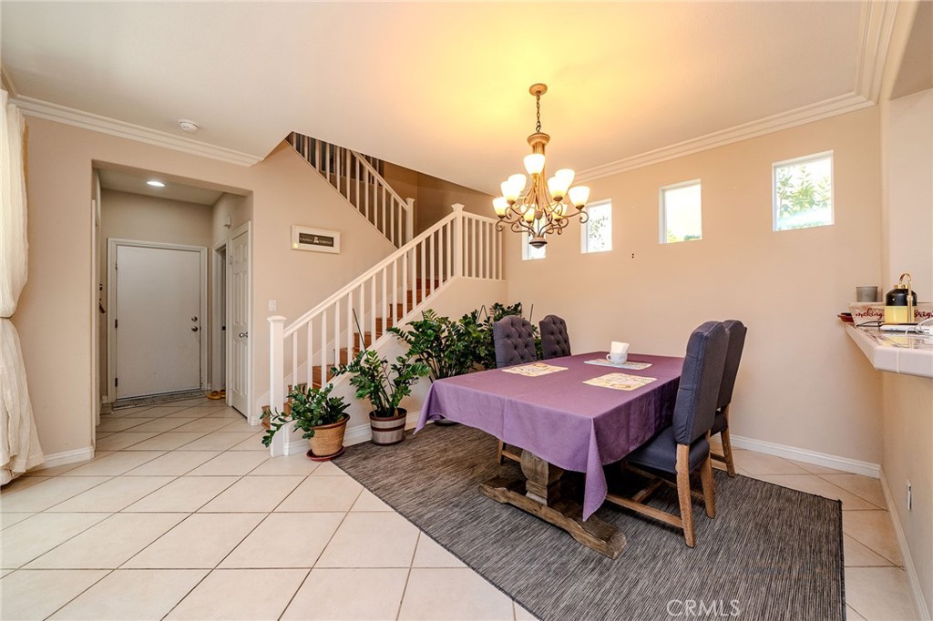 11450 Wistful Vista Way Property Photo 8