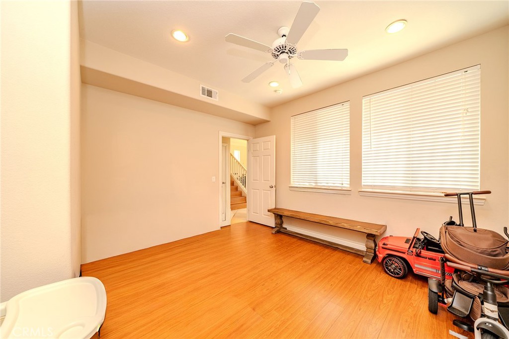 11450 Wistful Vista Way Property Photo 9