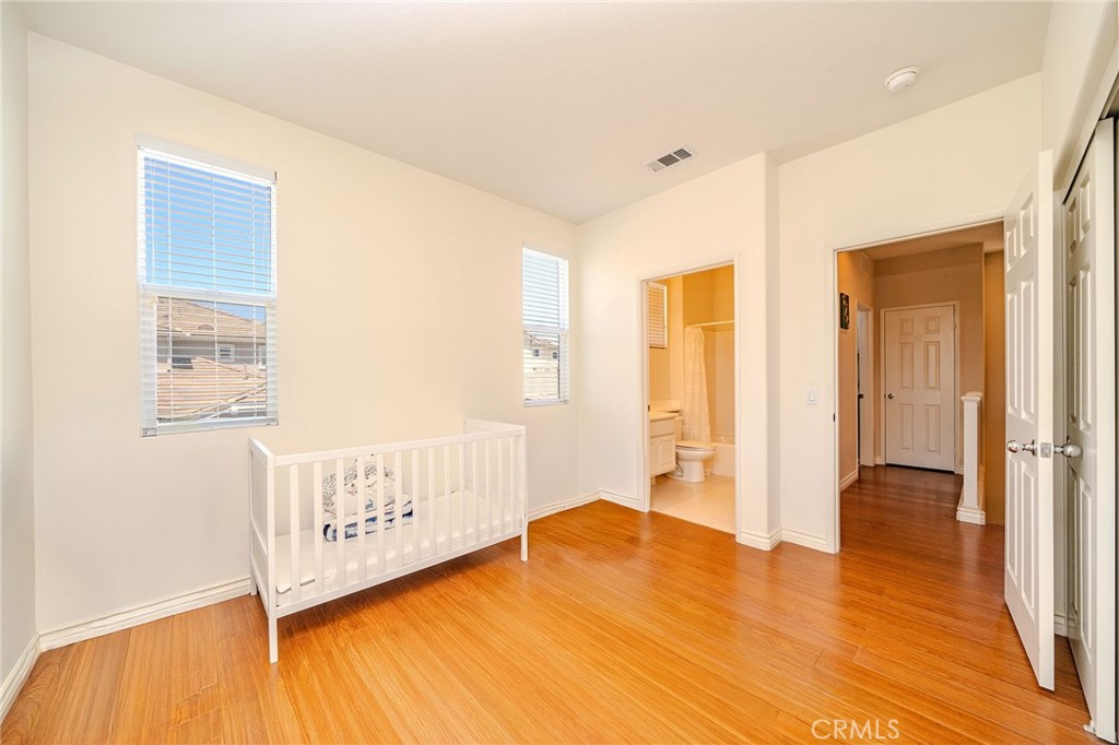 11450 Wistful Vista Way Property Photo 10