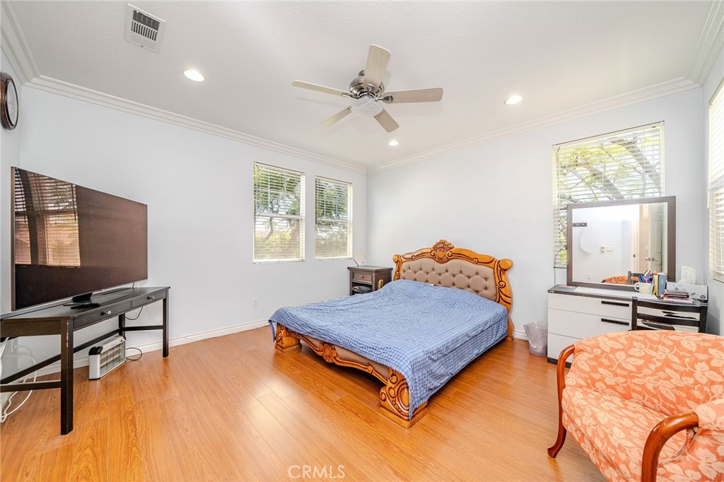 11450 Wistful Vista Way Property Photo 11