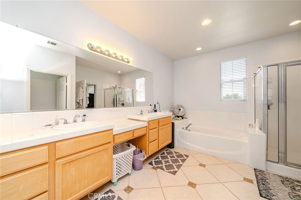 11450 Wistful Vista Way Property Photo 12