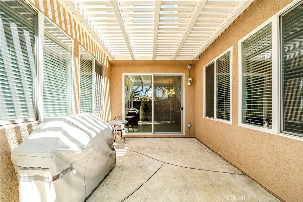 11450 Wistful Vista Way Property Photo 13