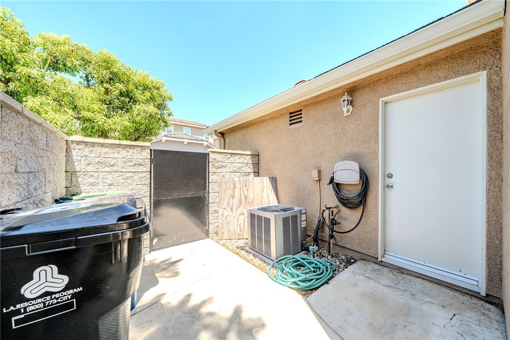 11450 Wistful Vista Way Property Photo 14