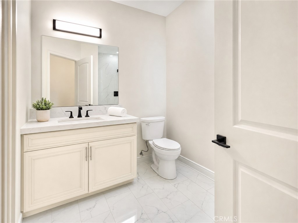 4737 Don Pio Property Photo 8