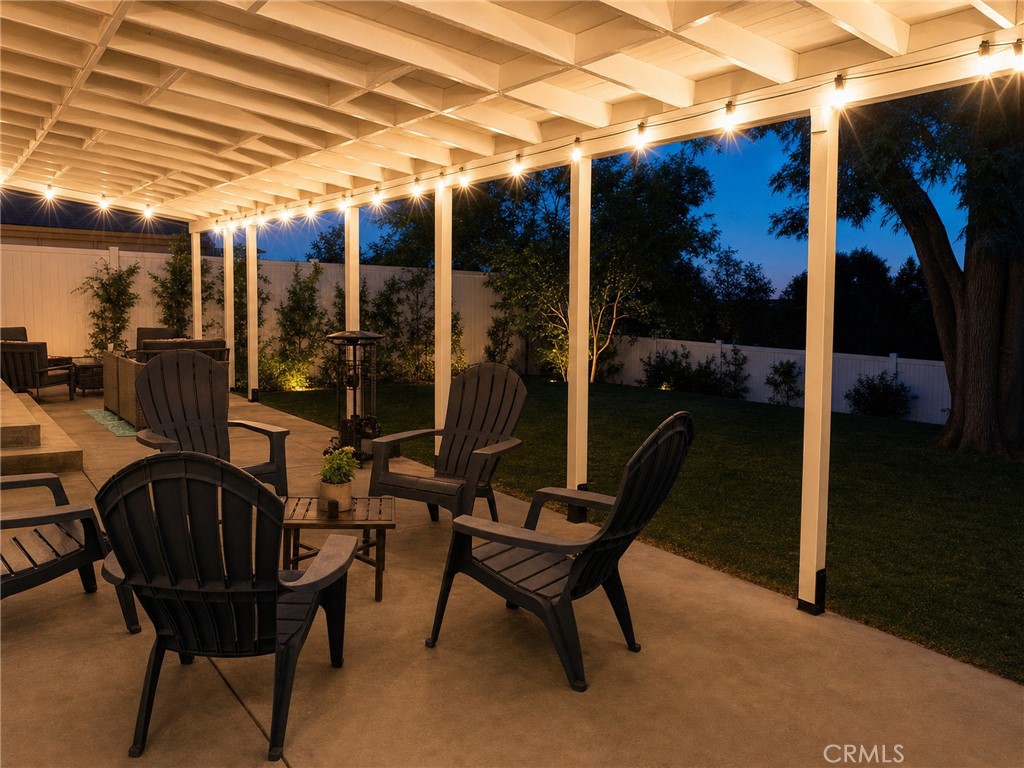 4737 Don Pio Property Photo 13