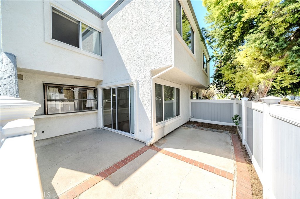 18535 Mayall Street J Property Photo 3