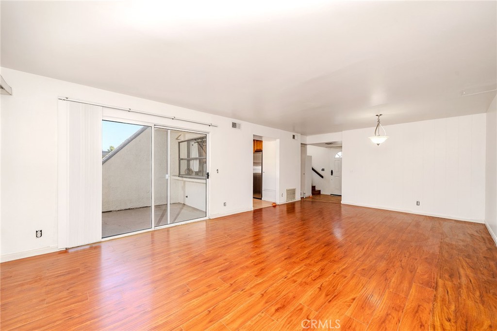18535 Mayall Street J Property Photo 4