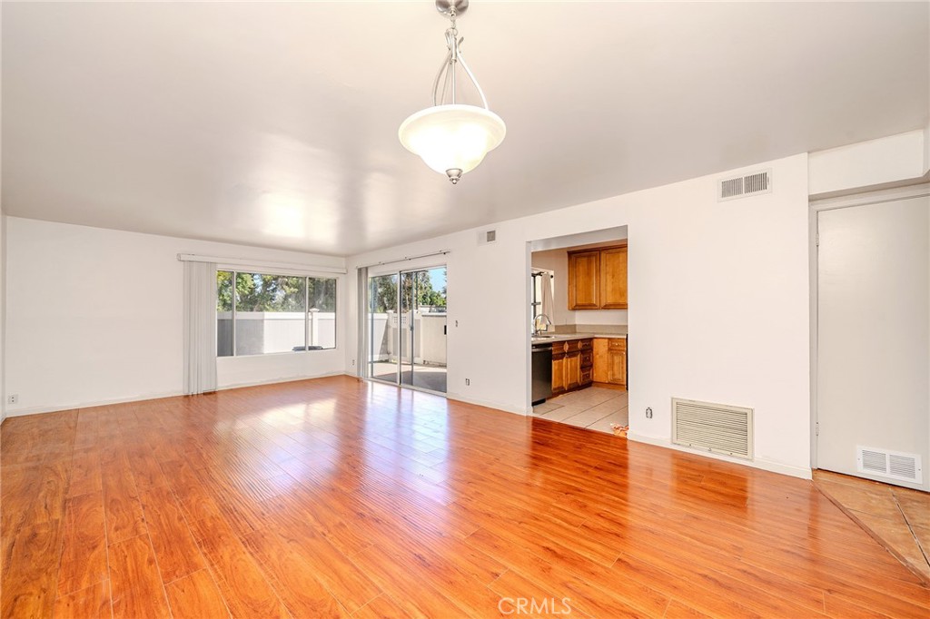 18535 Mayall Street J Property Photo 5