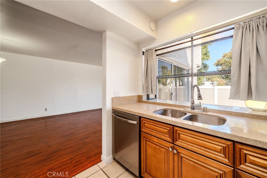 18535 Mayall Street J Property Photo 6