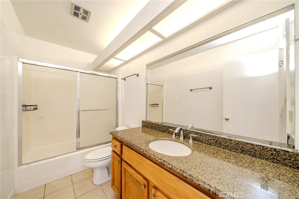 18535 Mayall Street J Property Photo 10