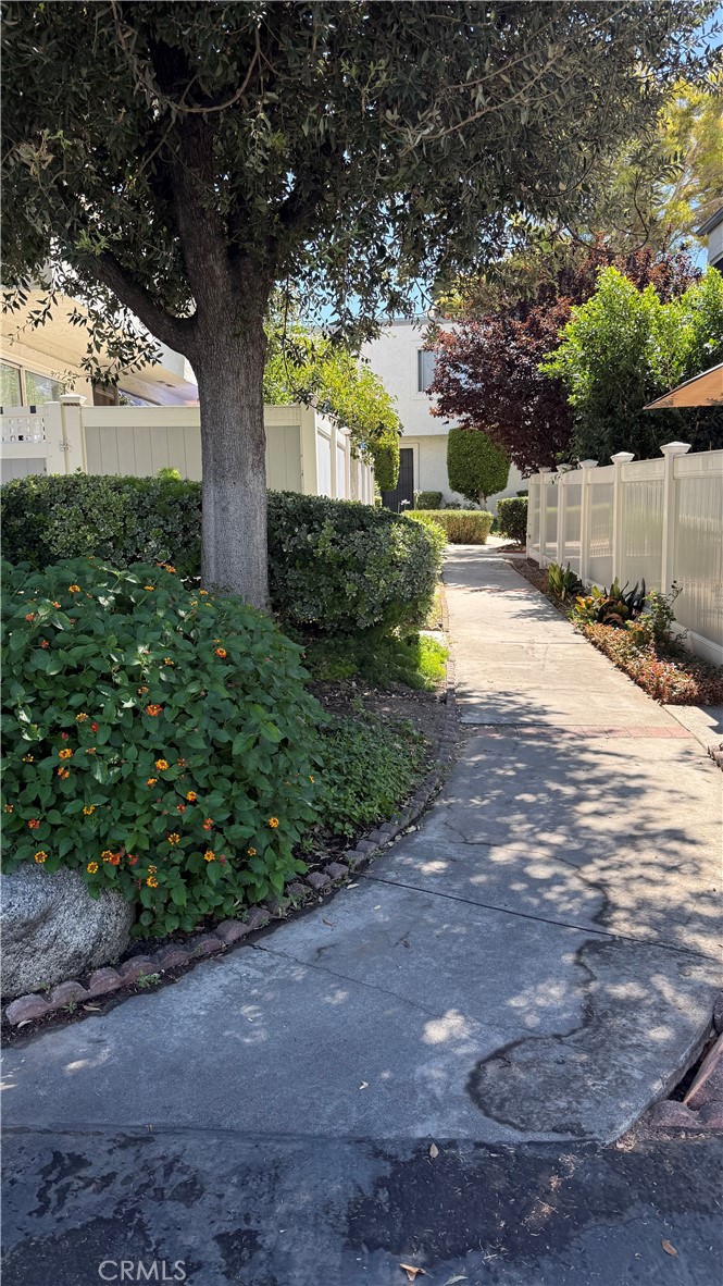 18535 Mayall Street J Property Photo 12