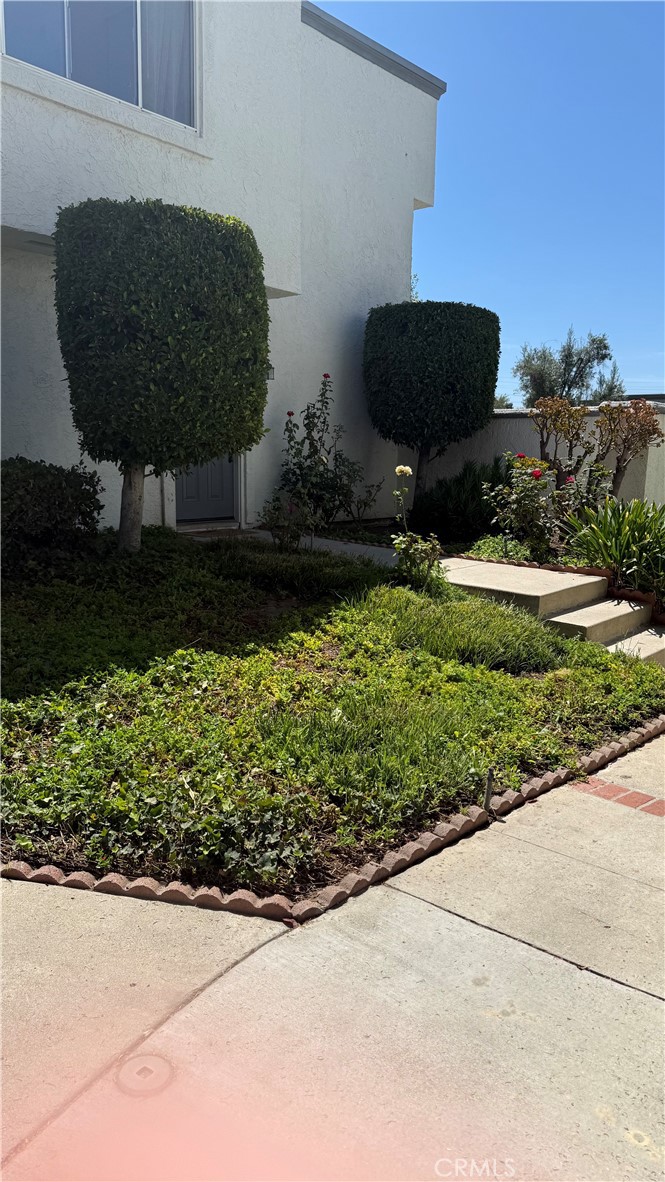 18535 Mayall Street J Property Photo 13