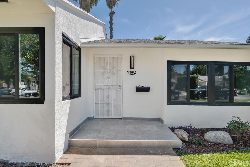 18234 Sugarman Street Property Photo 2