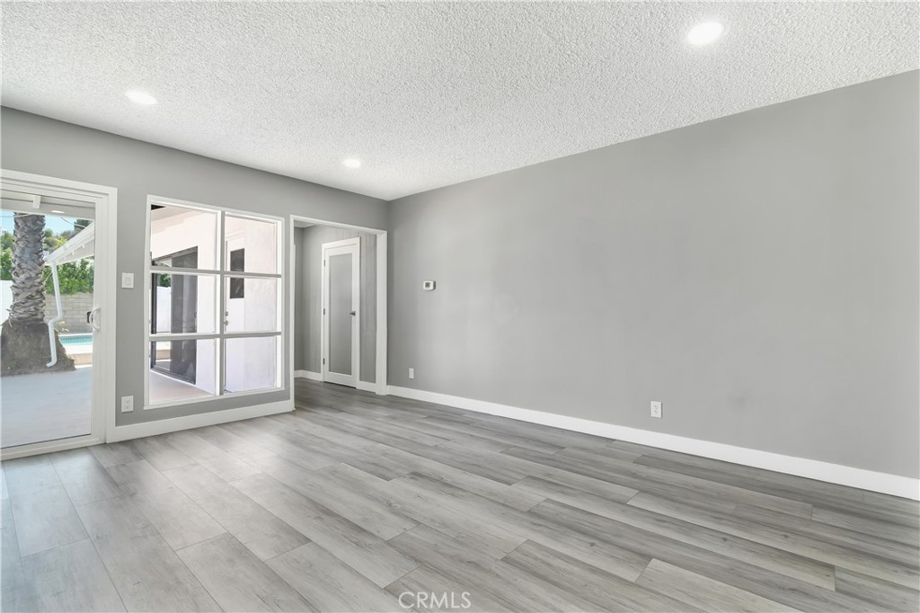 18234 Sugarman Street Property Photo 3