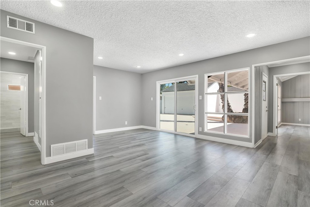 18234 Sugarman Street Property Photo 4