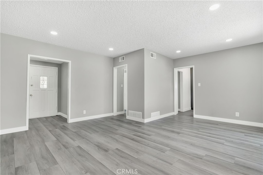 18234 Sugarman Street Property Photo 5