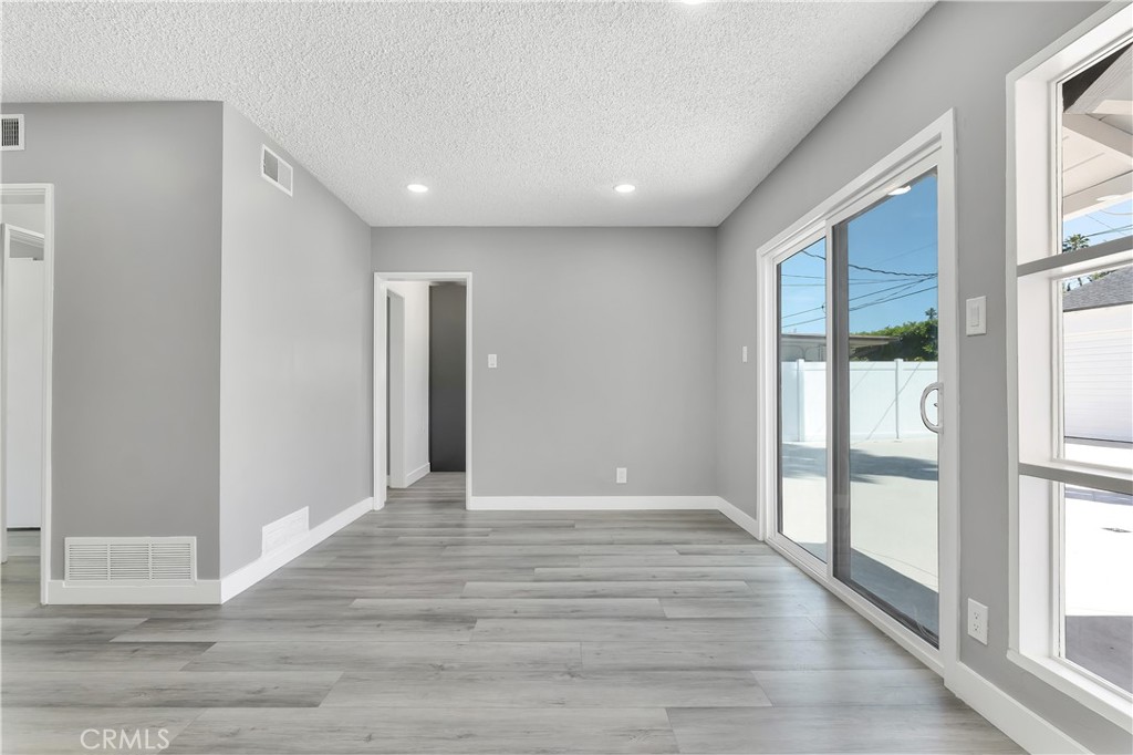 18234 Sugarman Street Property Photo 6