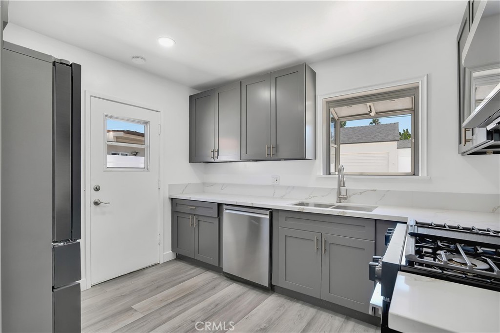 18234 Sugarman Street Property Photo 7