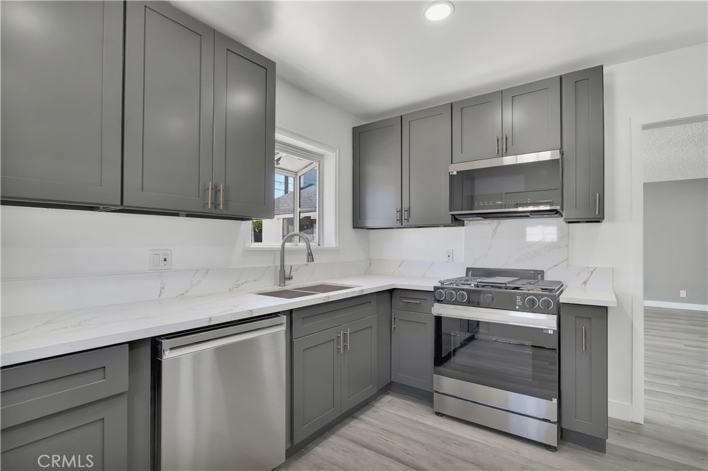 18234 Sugarman Street Property Photo 8