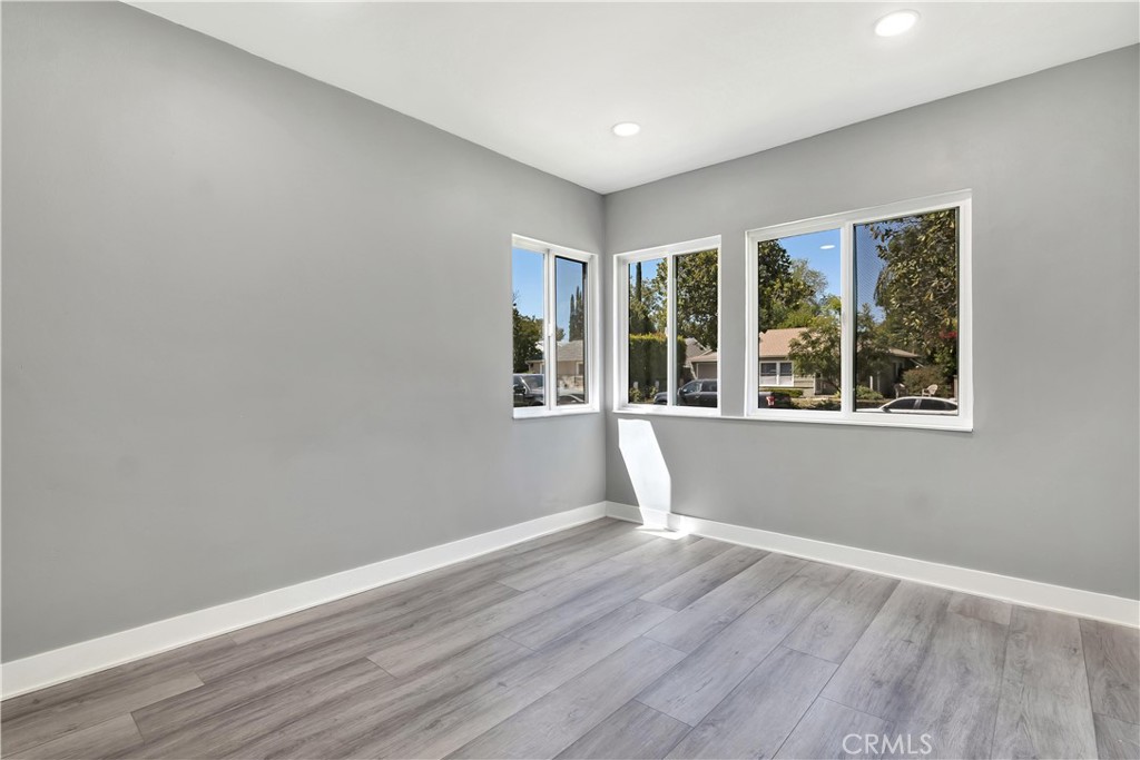18234 Sugarman Street Property Photo 10
