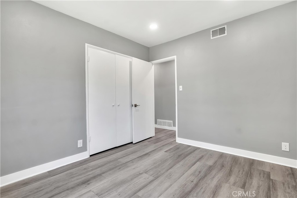 18234 Sugarman Street Property Photo 11