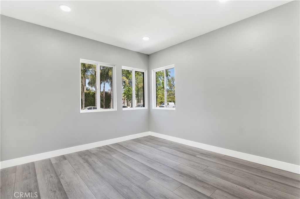 18234 Sugarman Street Property Photo 13