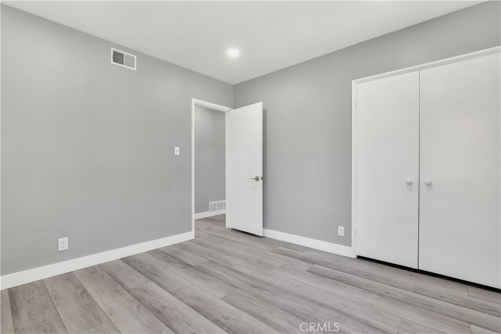 18234 Sugarman Street Property Photo 14