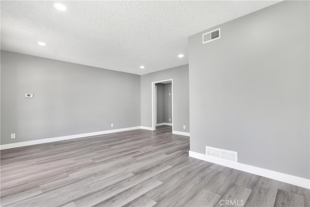 18234 Sugarman Street Property Photo 15