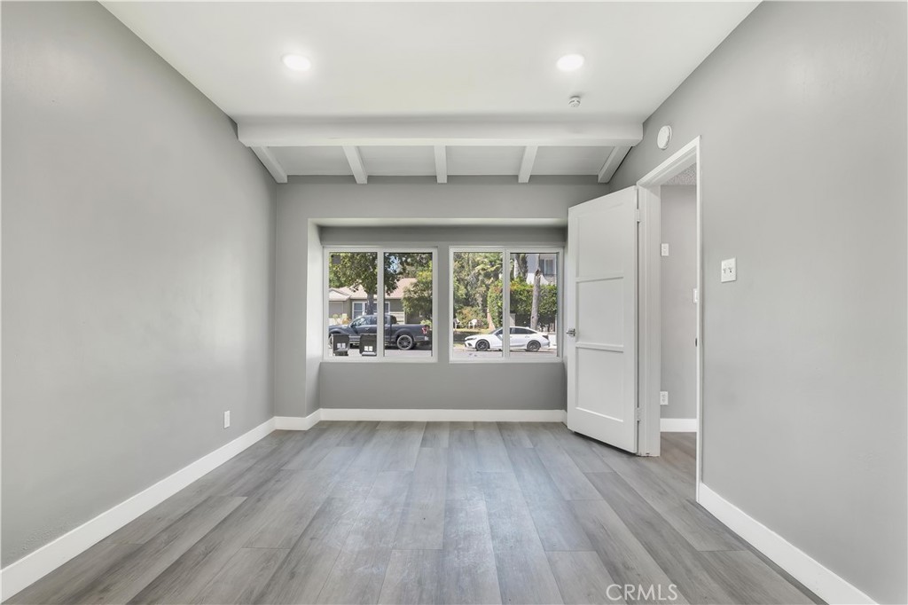 18234 Sugarman Street Property Photo 16