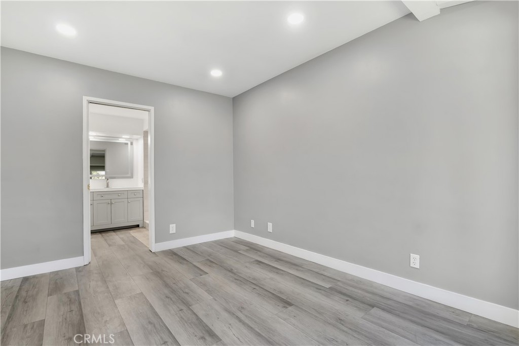 18234 Sugarman Street Property Photo 17