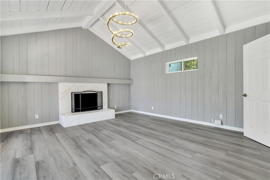 18234 Sugarman Street Property Photo 20