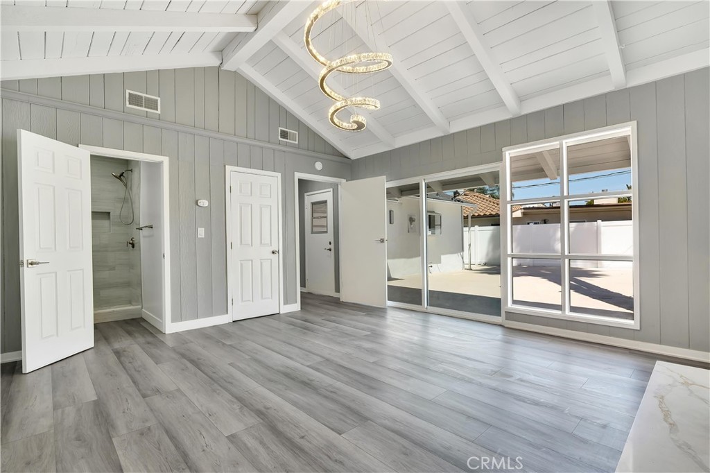 18234 Sugarman Street Property Photo 21