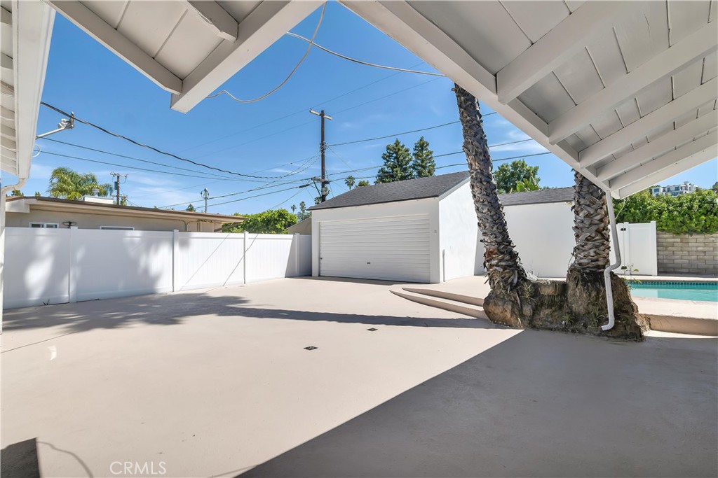 18234 Sugarman Street Property Photo 23