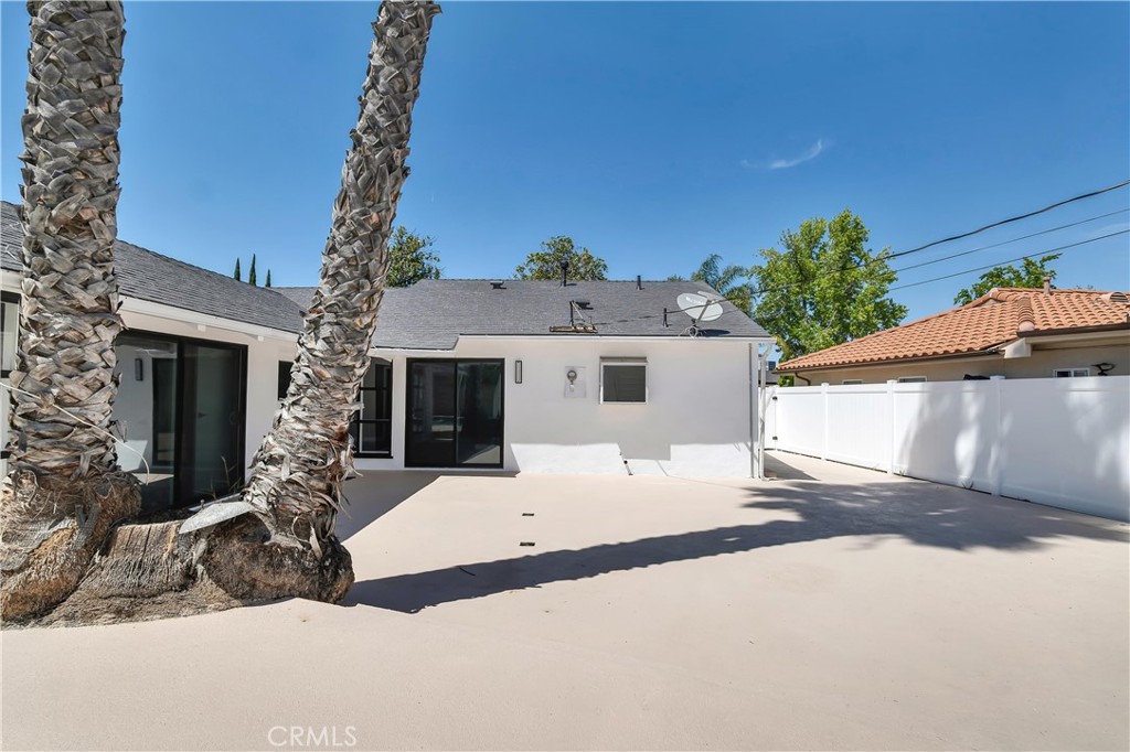 18234 Sugarman Street Property Photo 24