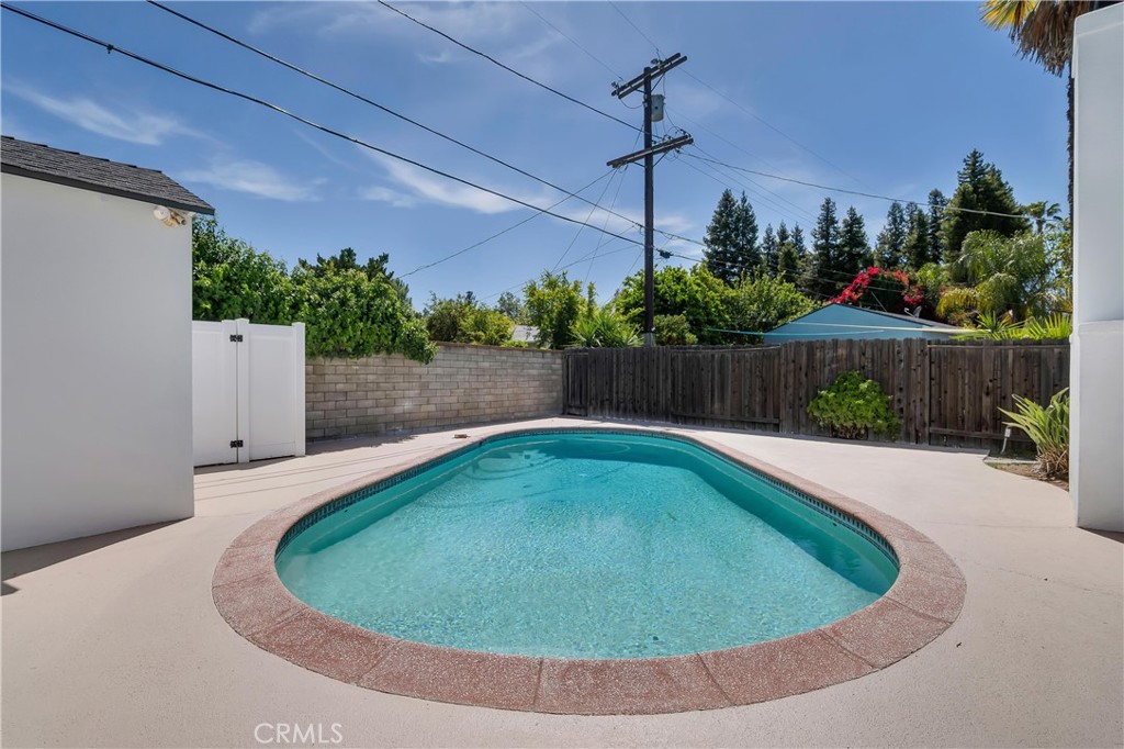 18234 Sugarman Street Property Photo 25