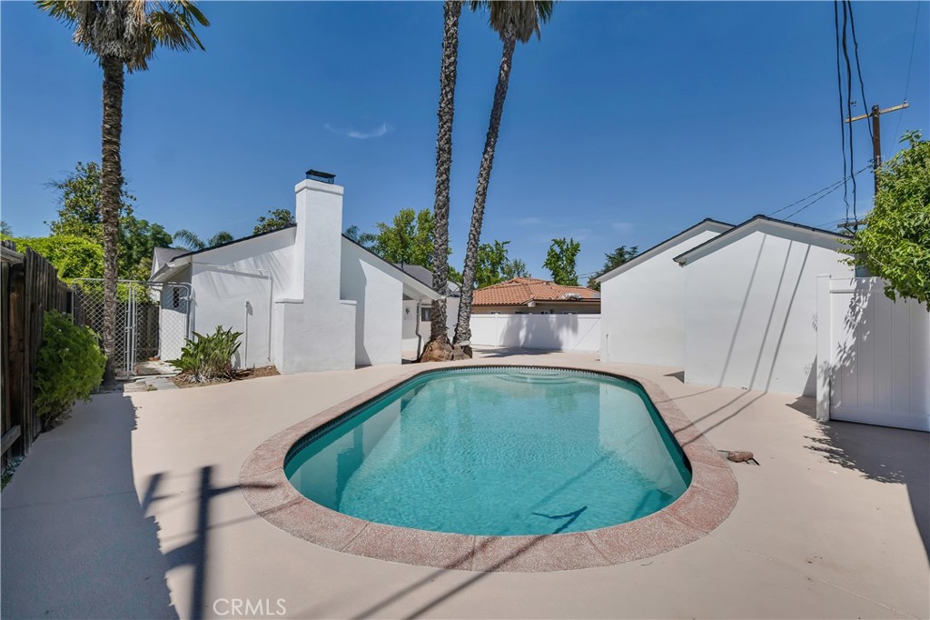 18234 Sugarman Street Property Photo 26