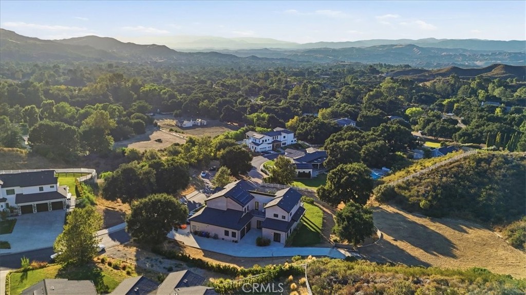 26474 Ranch Creek Road Property Photo 4