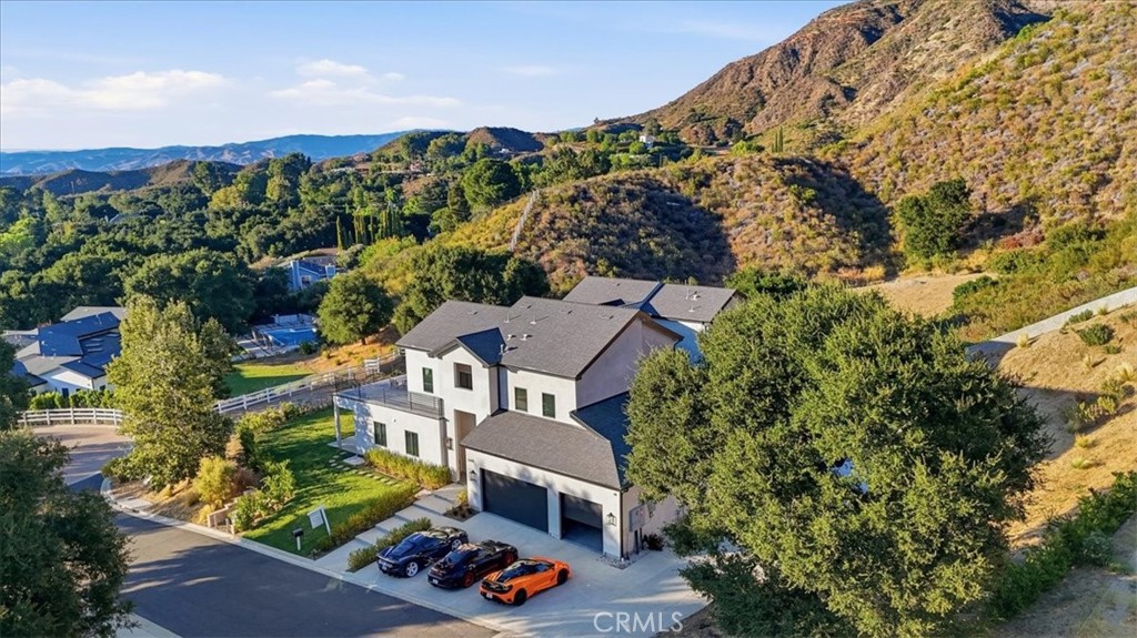 26474 Ranch Creek Road Property Photo 6