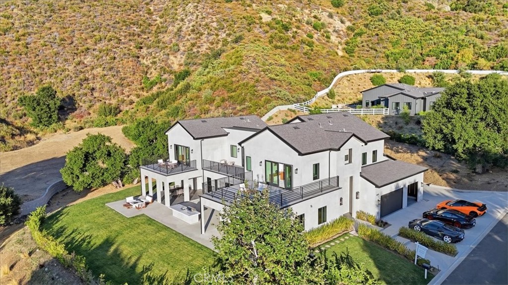 26474 Ranch Creek Road Property Photo 7