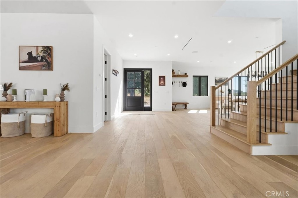 26474 Ranch Creek Road Property Photo 8