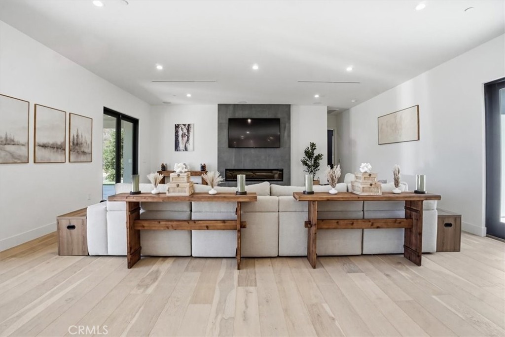 26474 Ranch Creek Road Property Photo 11