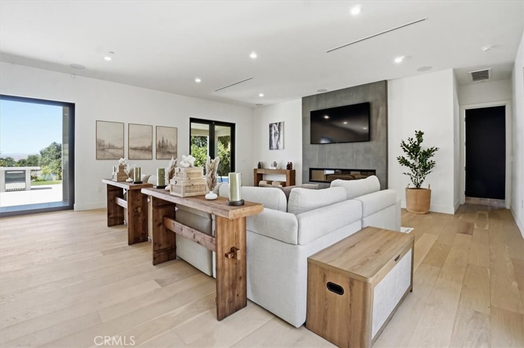 26474 Ranch Creek Road Property Photo 12