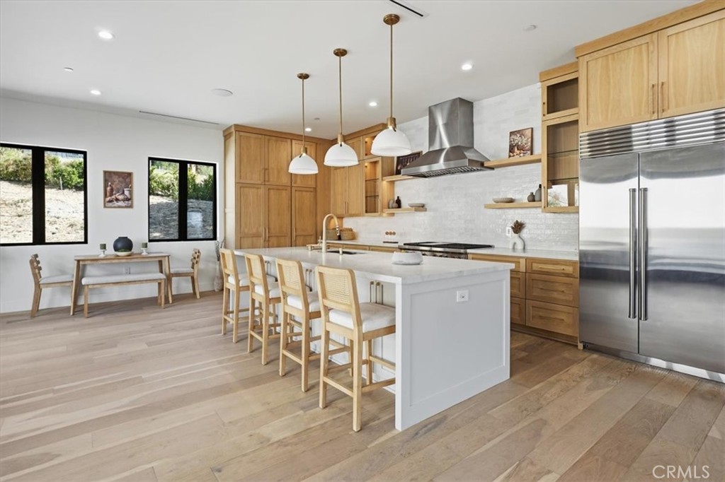 26474 Ranch Creek Road Property Photo 13