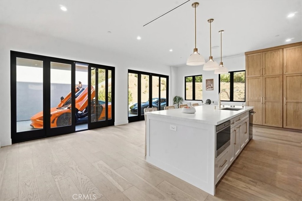 26474 Ranch Creek Road Property Photo 15